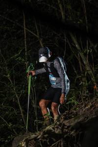 BIB: 
                            <button type="button" onclick="openModal(28066237)" class="btn btn-primary btn-sm float-right btn-popup" data-toggle="modal" data-target=".modal-high-quality">
                        <i class="fas fa-shopping-cart"></i> Add to Cart
                    </button>
                                            <button type="button" onclick="isThisMe(28066237, true)" class="btn btn-success btn-sm float-right btn-popup btn-isme hidden" data-toggle="tooltip" data-placement="bottom" title="นี่คือรูปของคุณใช่ไหม คลิกที่นี่เพื่อเอาเข้าอัลบั้ม">
                        <i class="fas fa-plus"></i> Add to album
                    </button>
                    <button type="button" onclick="isThisMe(28066237, false)" class="btn btn-warning btn-sm float-right btn-popup btn-isnotme hidden">
                        <i class="fas fa-ban"></i> Remove from album
                    </button>